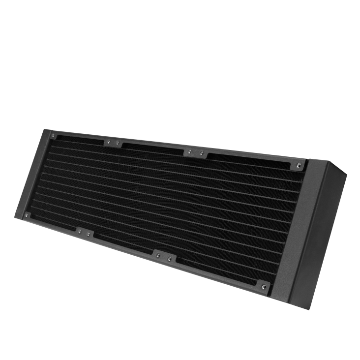 ASUS ROG Astral LC GeForce RTX 5090 OC Edition Graphics Card, 32GB GDDR7 512-Bit Memory, 2580 MHz Boost Clock, 21760 CUDA Cores, 28 Gbps Memory Speed, PCI Express 5.0 | 90YV0LW2-M0NA00