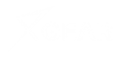 Xgear