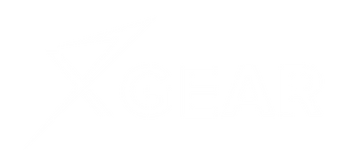 Xgear
